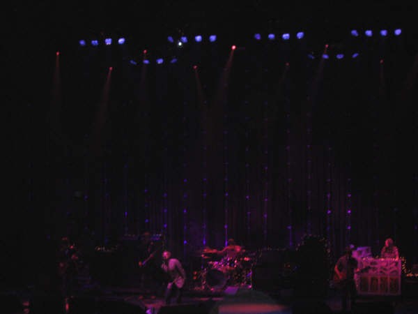 alex (1) 